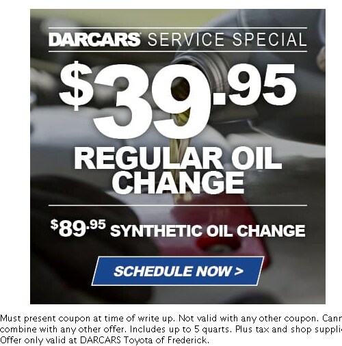 Toyota Company Discount codes Frederick: DARCARS Toyota of Frederick graphic about Toyota Service Coupons Printable referred to as Toyota Provider Discount coupons Frederick: DARCARS Toyota of Frederick